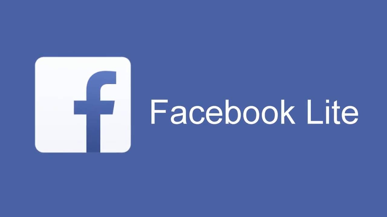 Install Messenger App For Facebook